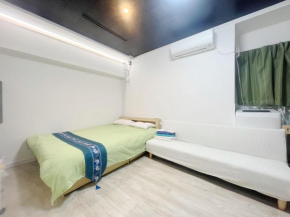 Toshima-ku - House - Vacation STAY 17454